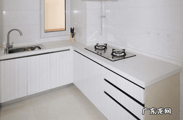 厨房橱柜风水禁忌 橱柜风水上有什么说法