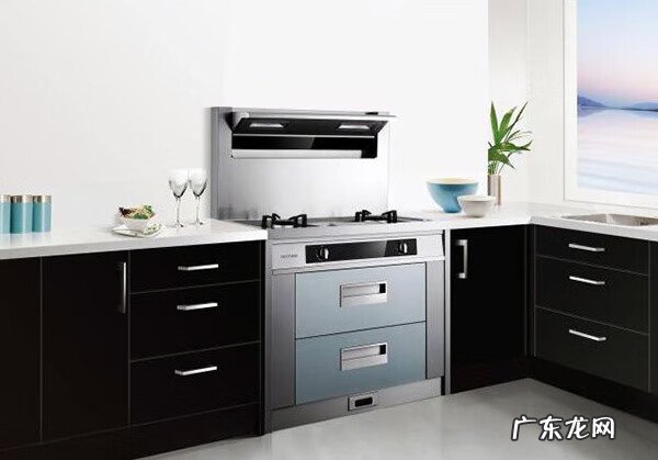 厨房橱柜风水禁忌 橱柜风水上有什么说法