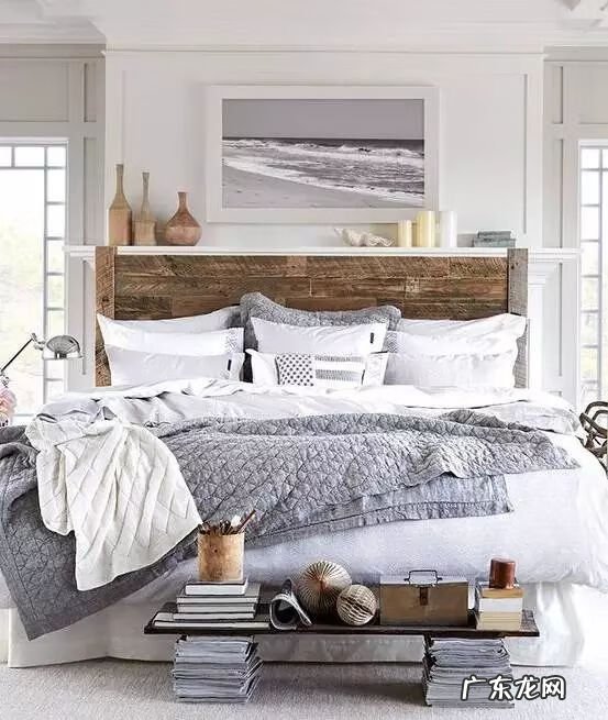 床头靠有门的墙风水好不好 床头靠墙风水禁忌