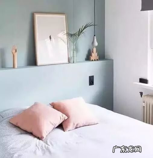 床头靠有门的墙风水好不好 床头靠墙风水禁忌