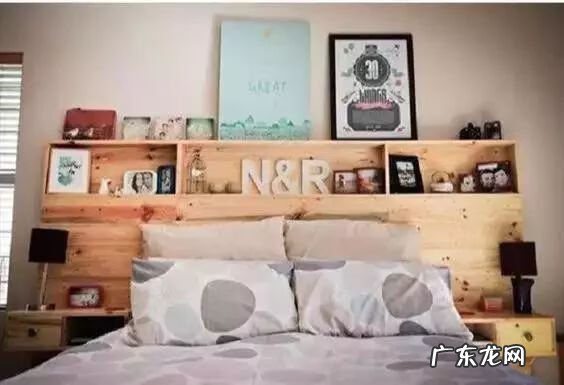 床头靠有门的墙风水好不好 床头靠墙风水禁忌