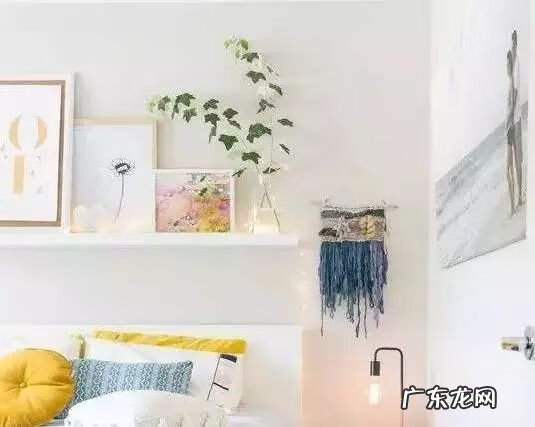 床头靠有门的墙风水好不好 床头靠墙风水禁忌