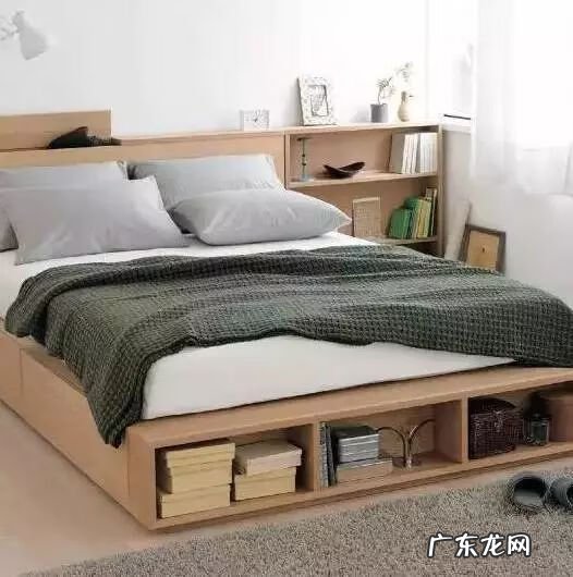 床头靠有门的墙风水好不好 床头靠墙风水禁忌