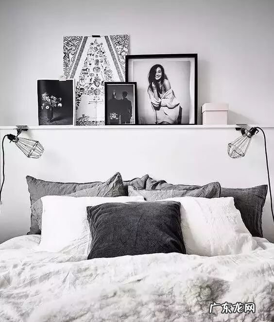 床头靠有门的墙风水好不好 床头靠墙风水禁忌