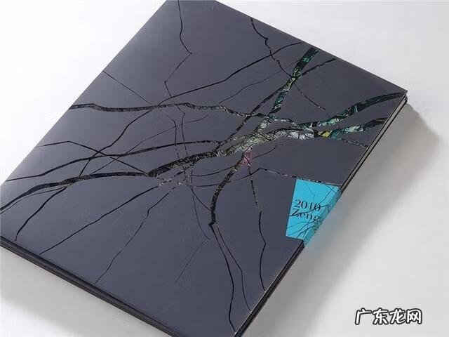 书籍装帧工作 书籍装帧设计