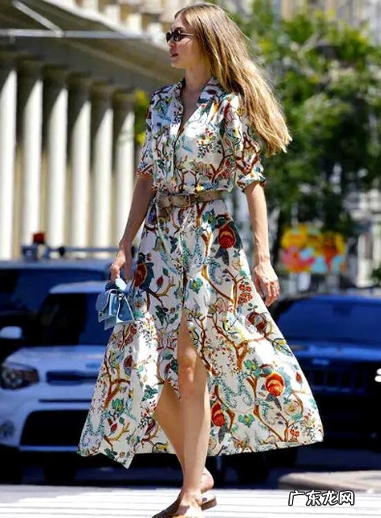 打扮自己从哪些方面做 打扮技巧