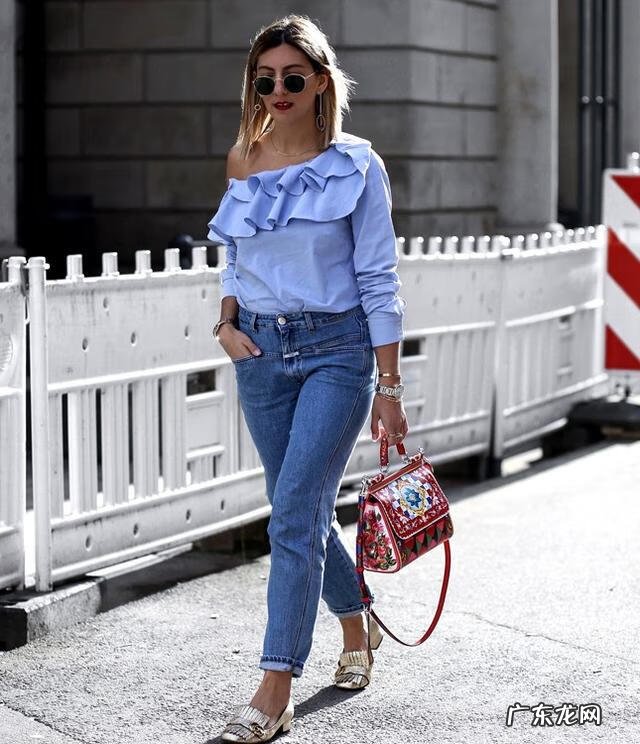 打扮自己从哪些方面做 打扮技巧