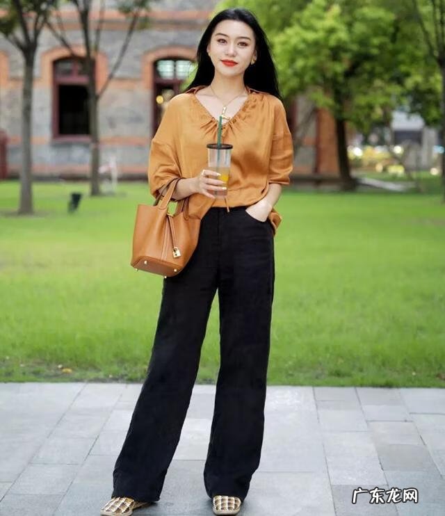 打扮自己从哪些方面做 打扮技巧