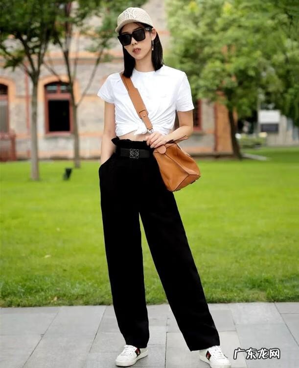 打扮自己从哪些方面做 打扮技巧