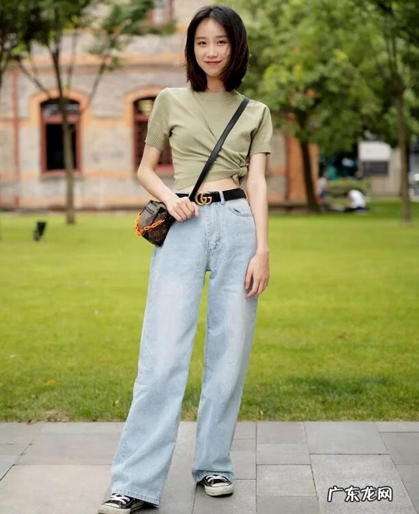 打扮自己从哪些方面做 打扮技巧