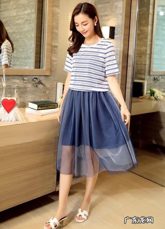 打扮自己从哪些方面做 打扮技巧