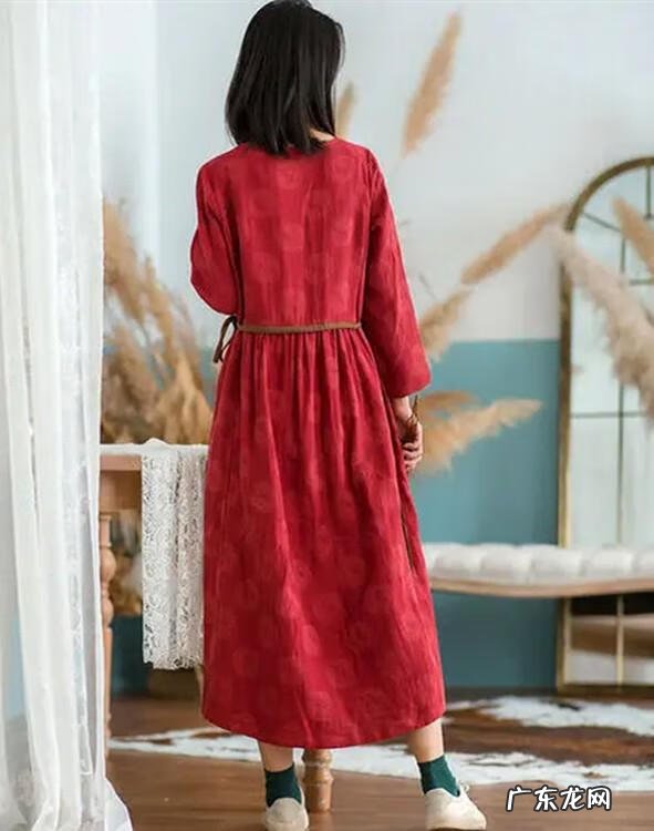 打扮自己从哪些方面做 打扮技巧