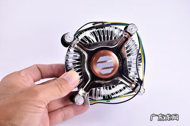 电脑电源常见故障和解决办法 电脑电源故障怎么办