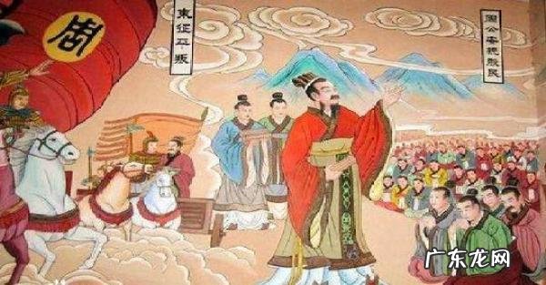 大迁徙怎么读 部落大迁徙下载