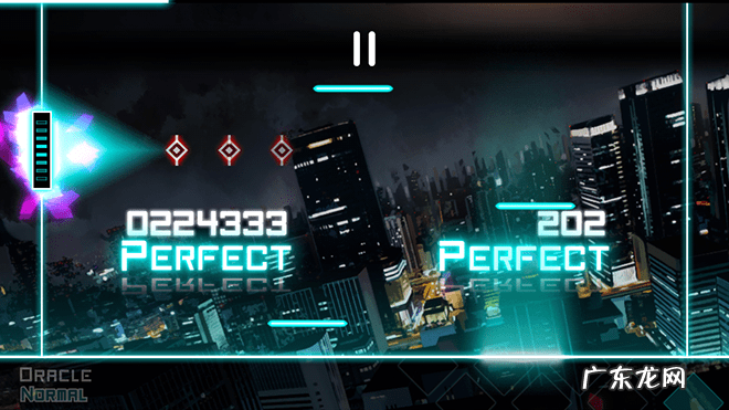 节奏大师最经典的歌 节奏大师里面的歌曲大全