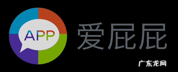 节奏大师最经典的歌 节奏大师里面的歌曲大全