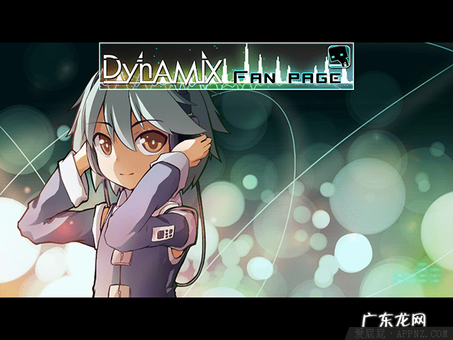 节奏大师最经典的歌 节奏大师里面的歌曲大全