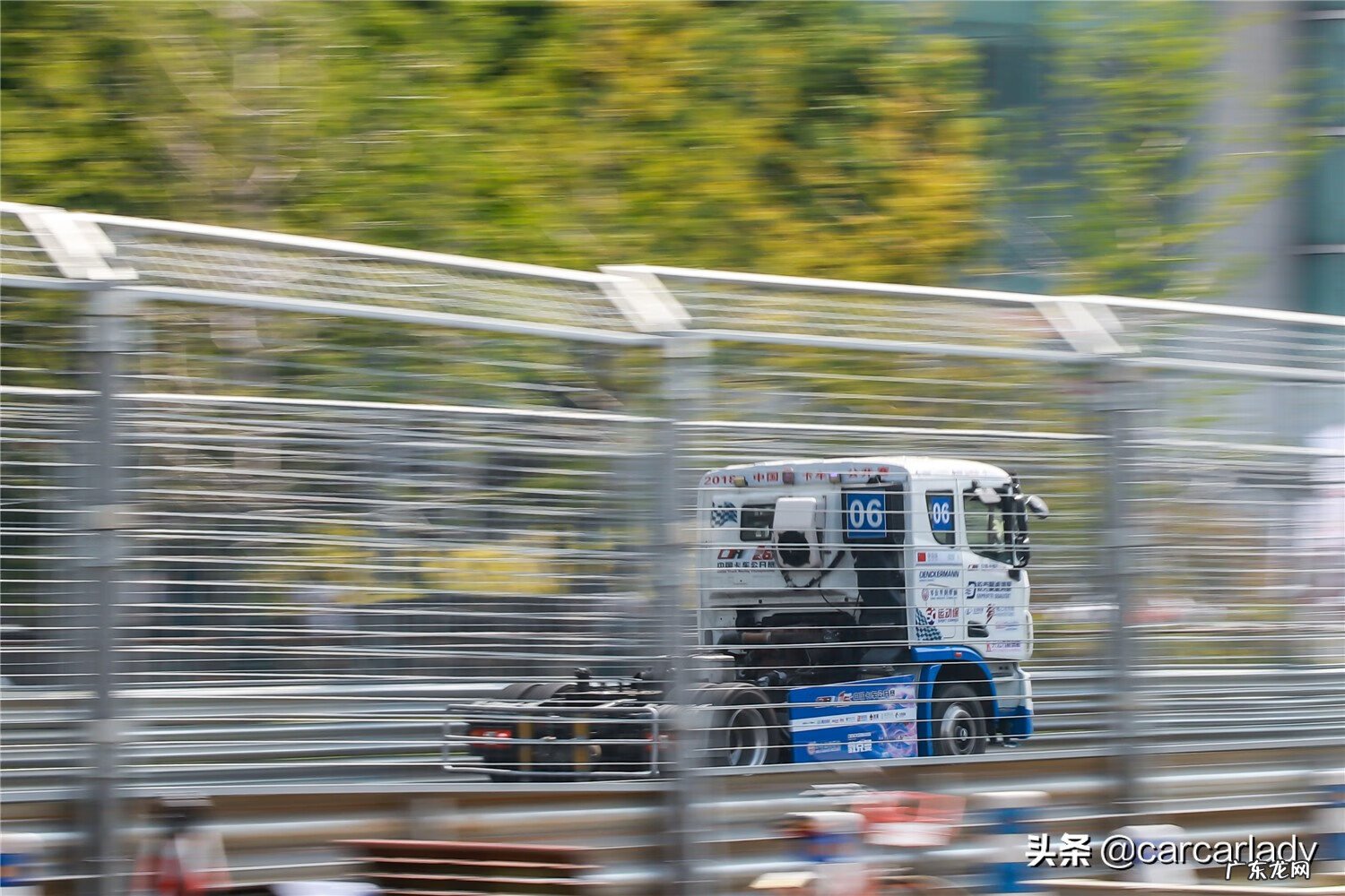 比赛dnf是什么意思 dnf是什么意思