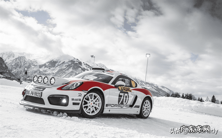 比赛dnf是什么意思 dnf是什么意思