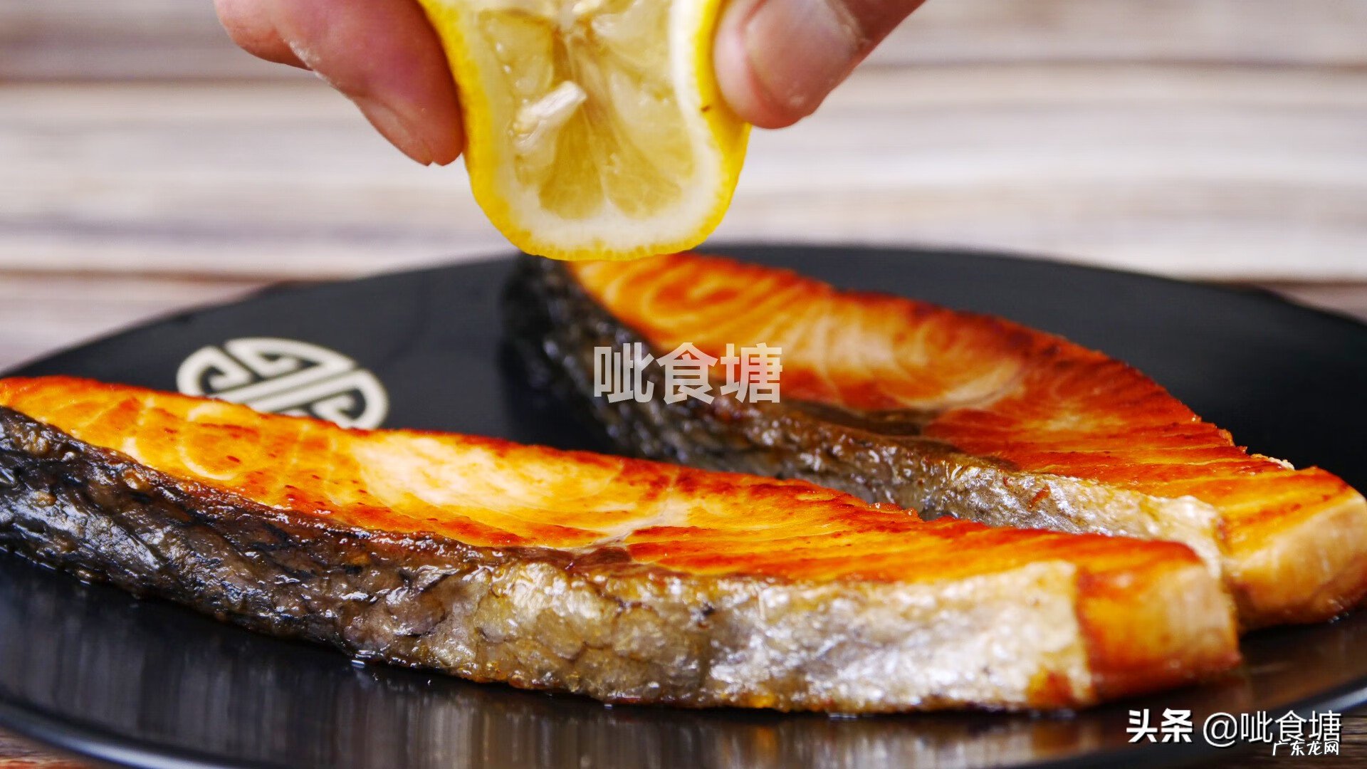 三文鱼的最佳做法 三文鱼的做法大全家常做法