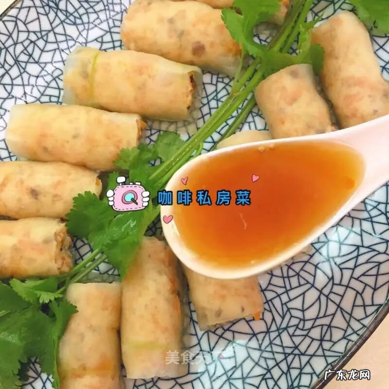 小冬瓜能吃吗 冬瓜子能吃吗怎么吃