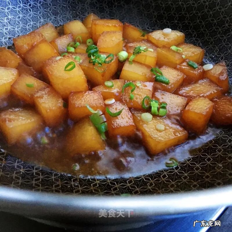 小冬瓜能吃吗 冬瓜子能吃吗怎么吃