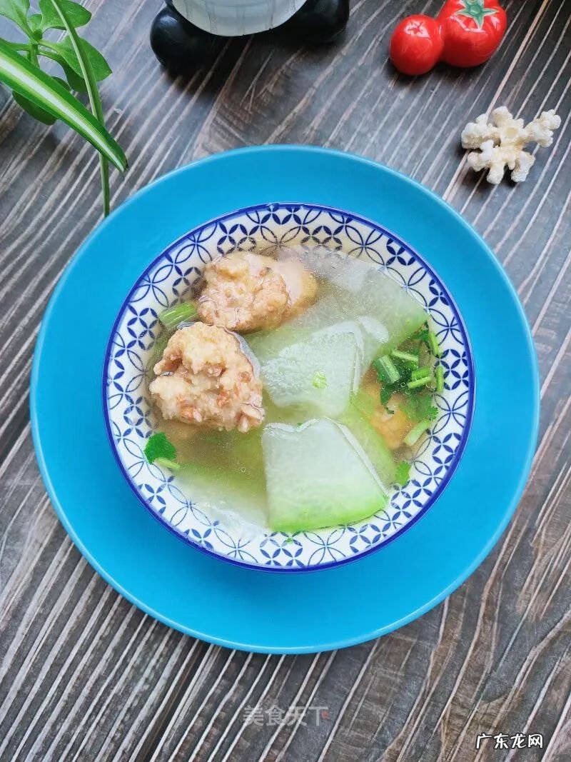 小冬瓜能吃吗 冬瓜子能吃吗怎么吃