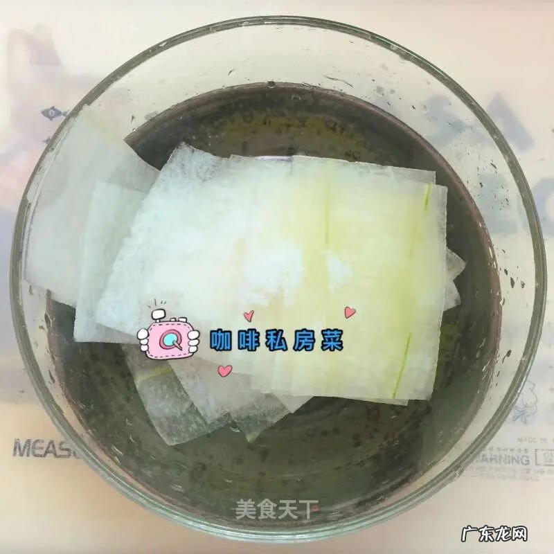 小冬瓜能吃吗 冬瓜子能吃吗怎么吃