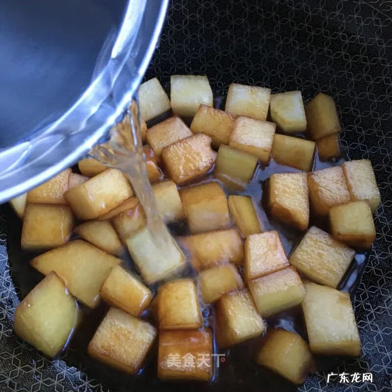 小冬瓜能吃吗 冬瓜子能吃吗怎么吃