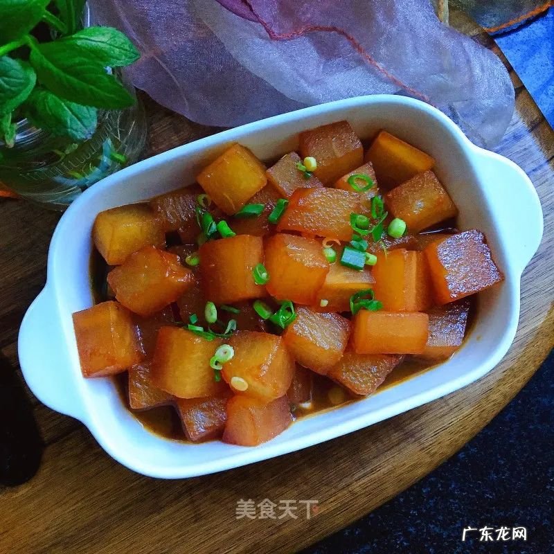 小冬瓜能吃吗 冬瓜子能吃吗怎么吃