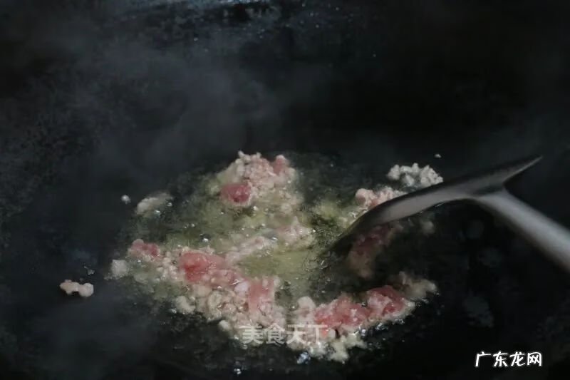 小冬瓜能吃吗 冬瓜子能吃吗怎么吃