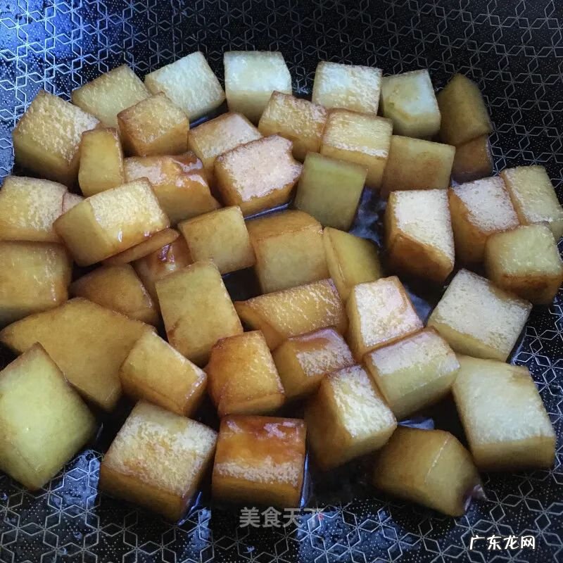 小冬瓜能吃吗 冬瓜子能吃吗怎么吃