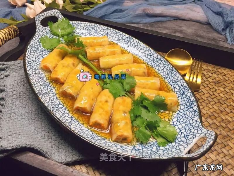 小冬瓜能吃吗 冬瓜子能吃吗怎么吃