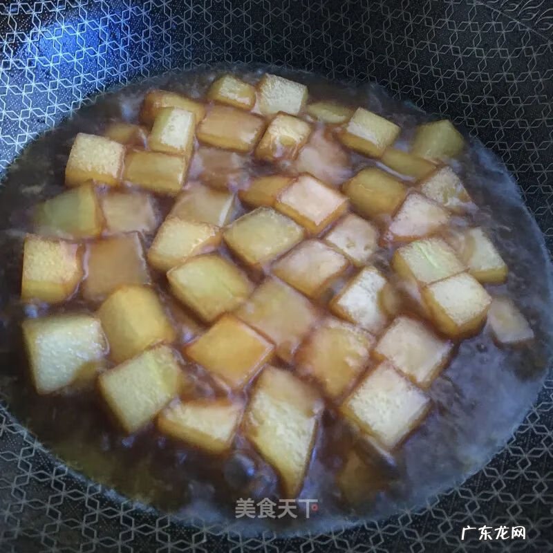 小冬瓜能吃吗 冬瓜子能吃吗怎么吃