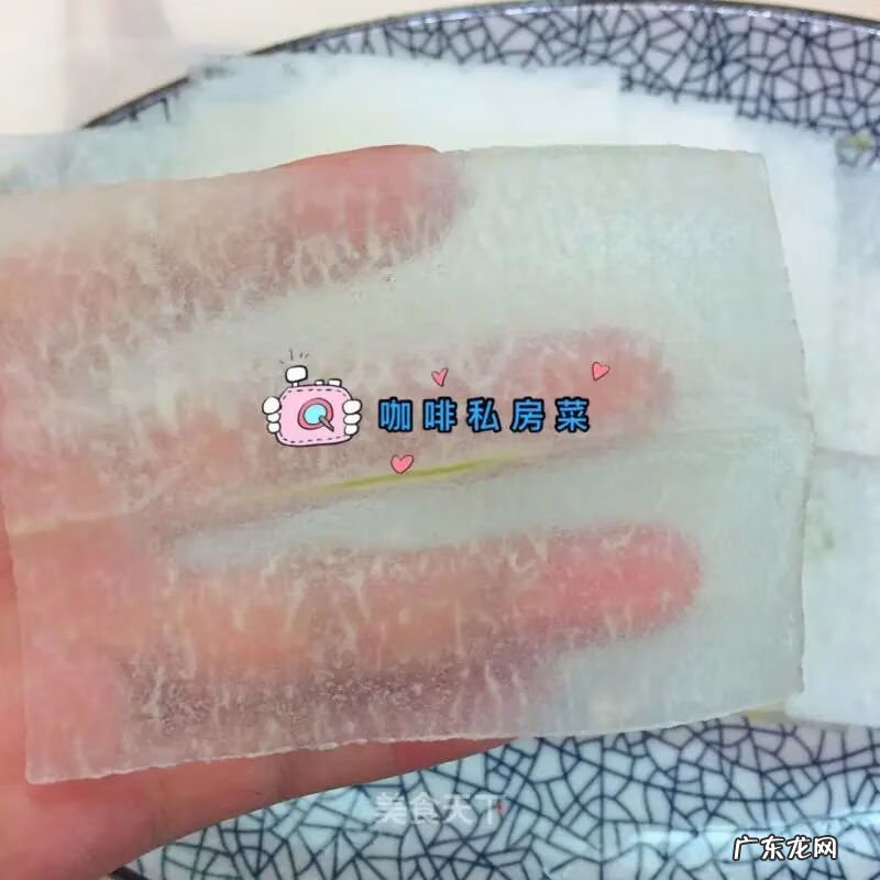 小冬瓜能吃吗 冬瓜子能吃吗怎么吃