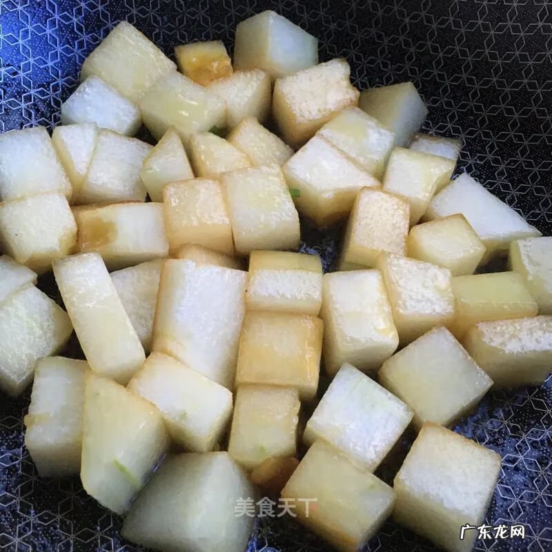 小冬瓜能吃吗 冬瓜子能吃吗怎么吃