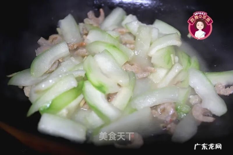 小冬瓜能吃吗 冬瓜子能吃吗怎么吃