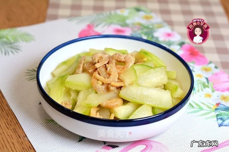 小冬瓜能吃吗 冬瓜子能吃吗怎么吃