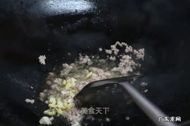 小冬瓜能吃吗 冬瓜子能吃吗怎么吃