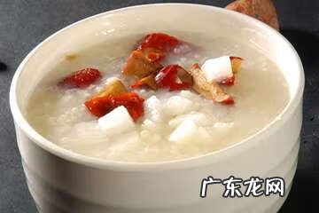 祛斑饮食要注意些什么 饮食祛斑有哪些