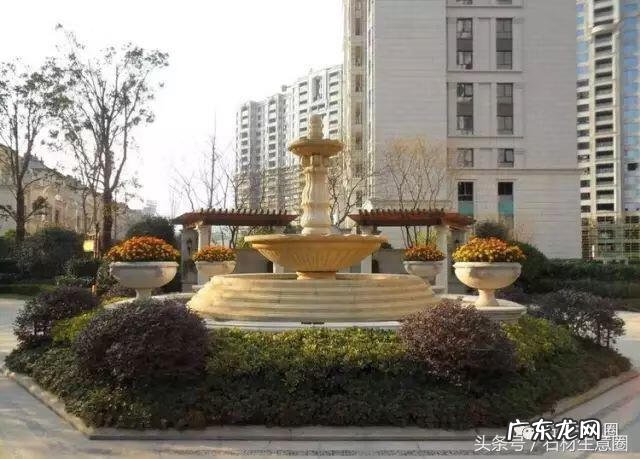 风水球的摆放位置 风水球效果图