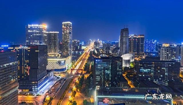 软件开发工程师工作内容 软件开发工程师岗位职责