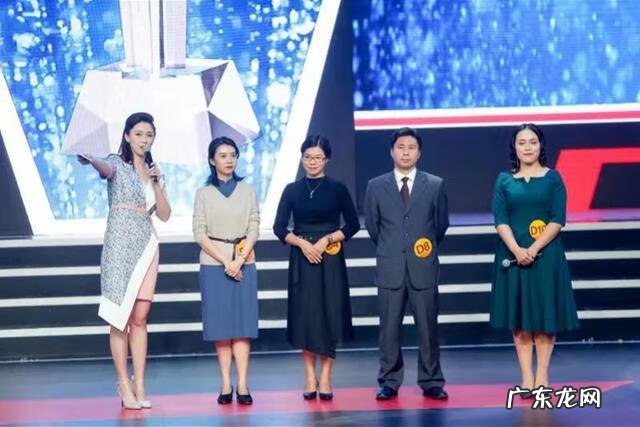 英语专业在东莞 东莞英语怎么写