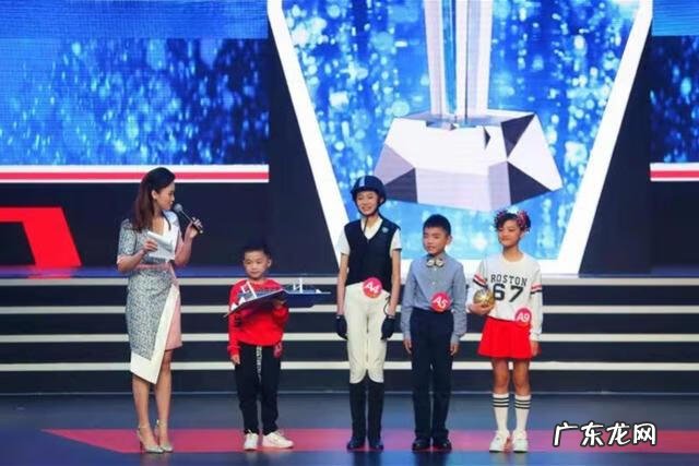 英语专业在东莞 东莞英语怎么写