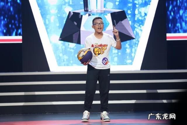 英语专业在东莞 东莞英语怎么写