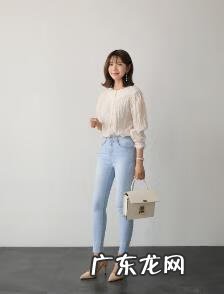 服装颜色搭配学 服装颜色搭配技巧总结