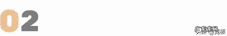 穿越火线最新活动 穿越火线活动大全2020