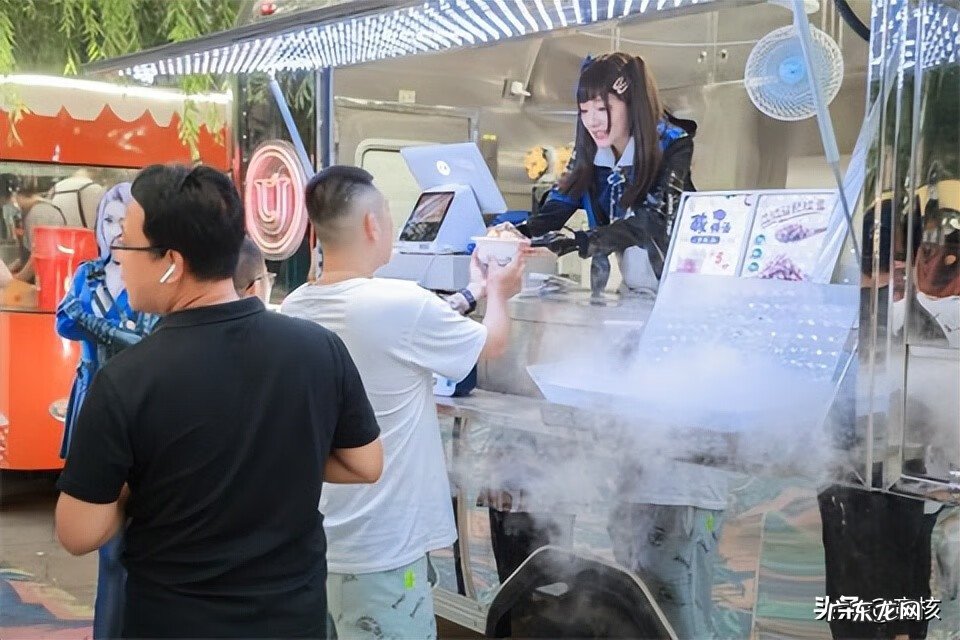 穿越火线最新活动 穿越火线活动大全2020