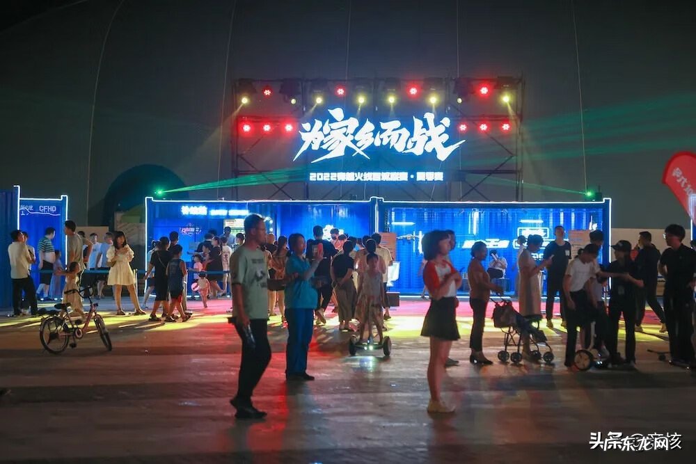 穿越火线最新活动 穿越火线活动大全2020