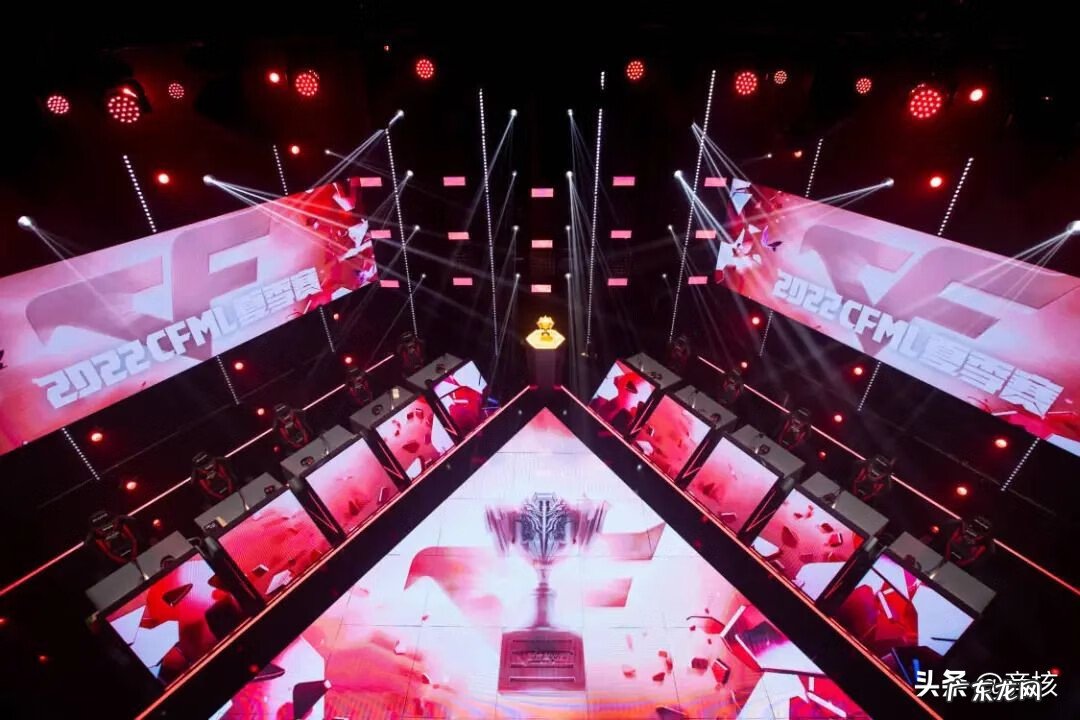 穿越火线最新活动 穿越火线活动大全2020